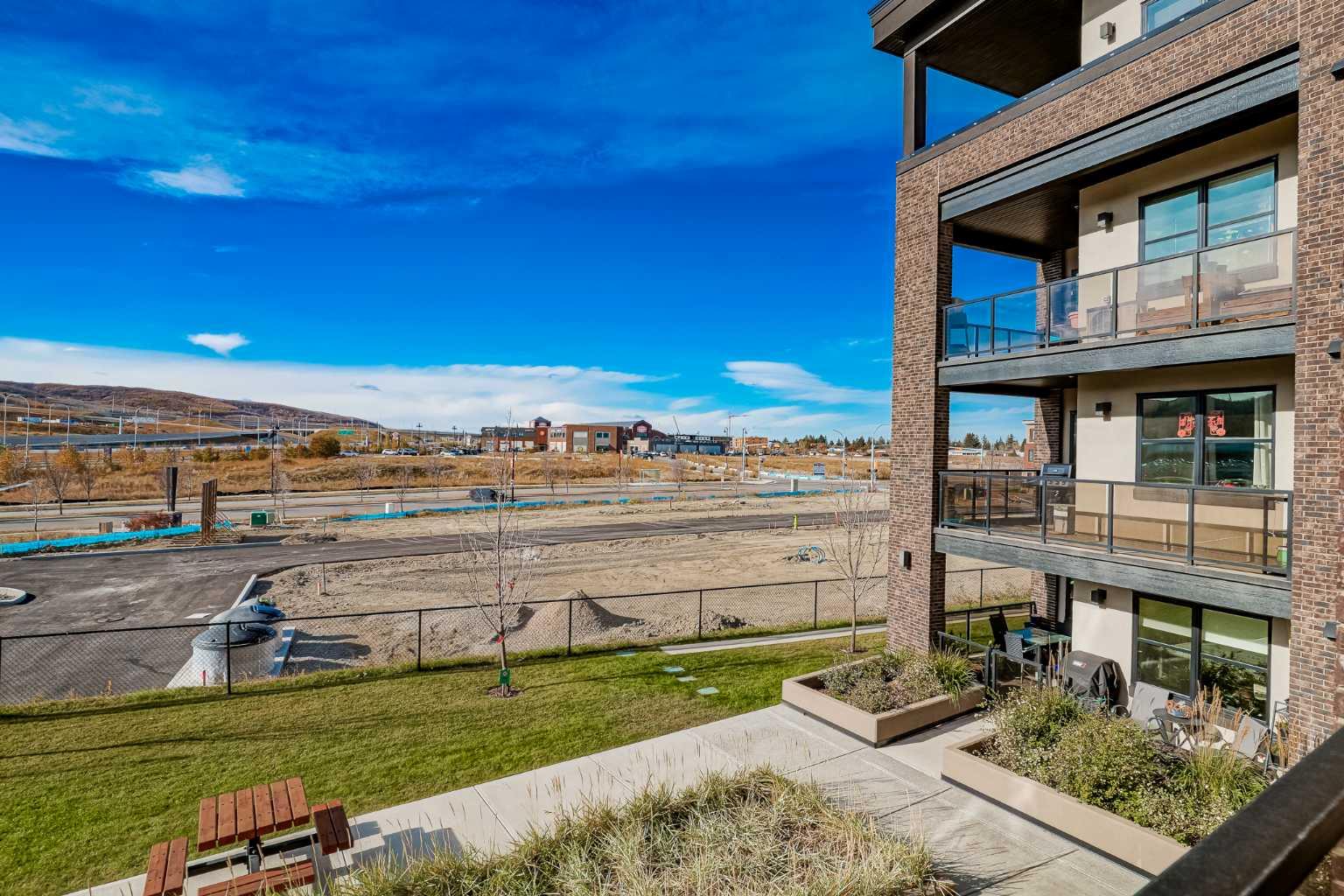 MLS #A2267530 image #46