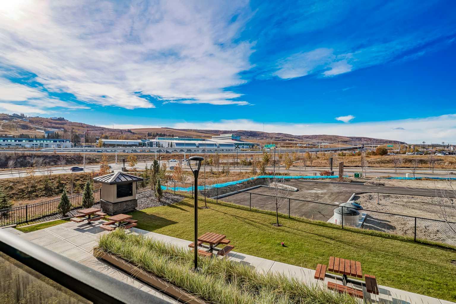 MLS #A2267530 image #47