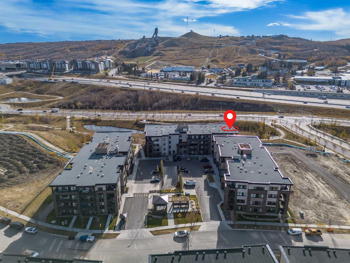 MLS #A2267530 image #49