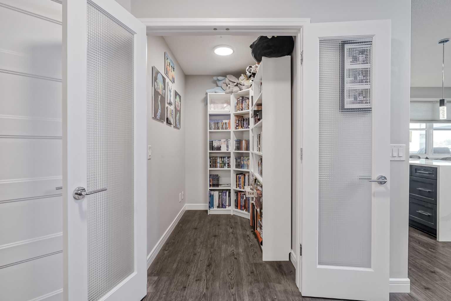 MLS #A2267530 image #5