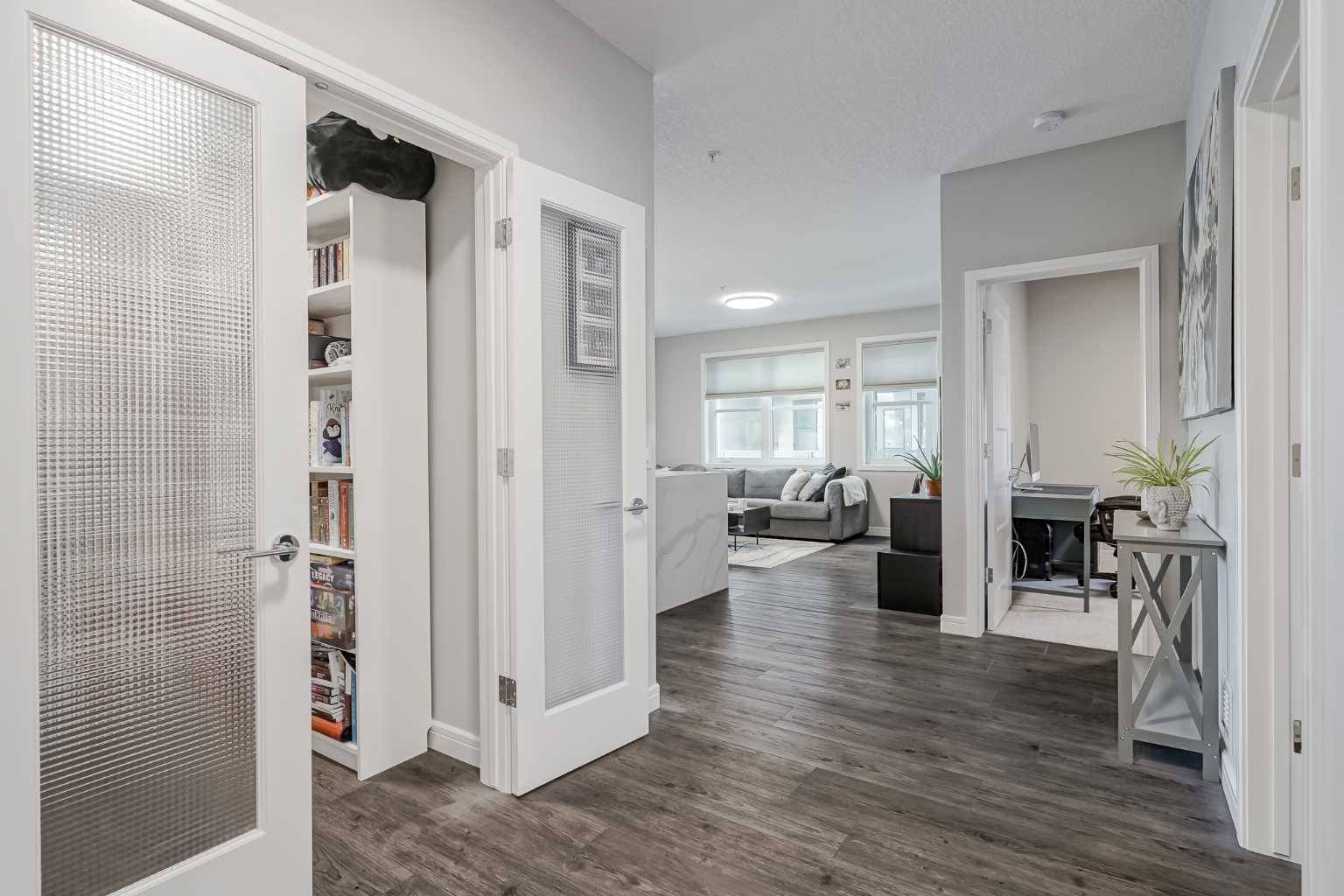 MLS #A2267530 image #6