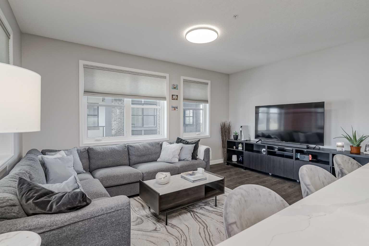 MLS #A2267530 image #9