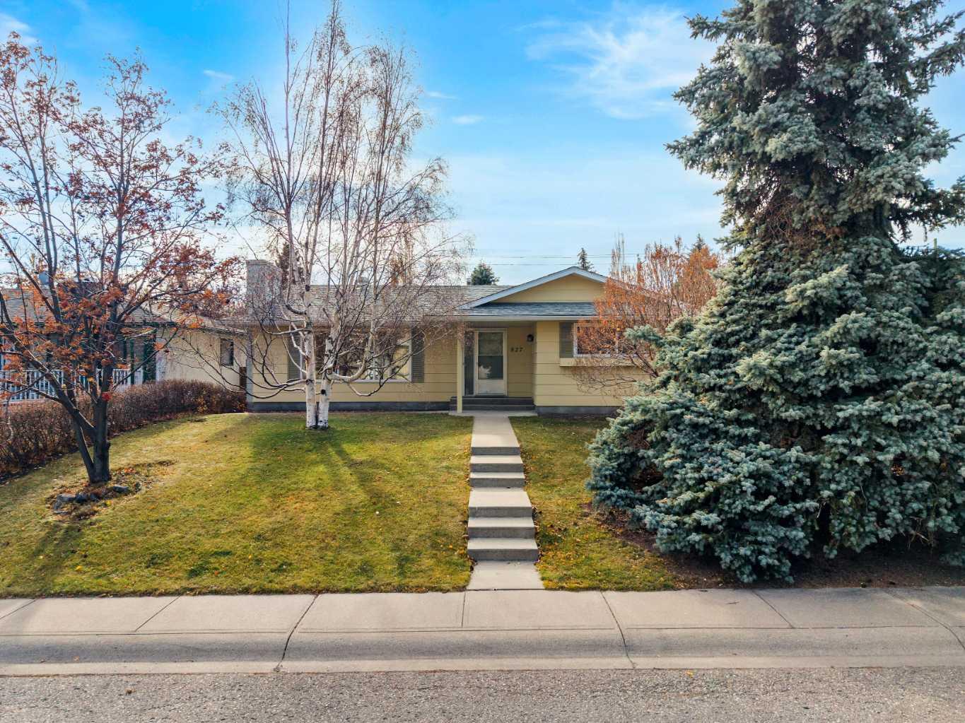 MLS #A2267532 image #0