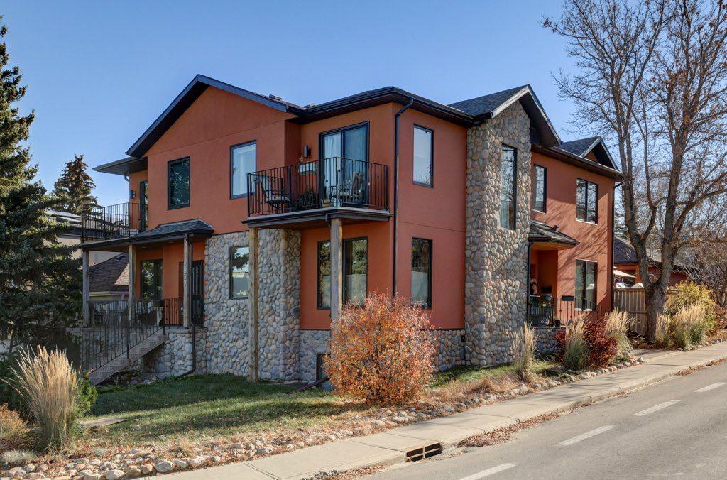 MLS #A2267538 image #1