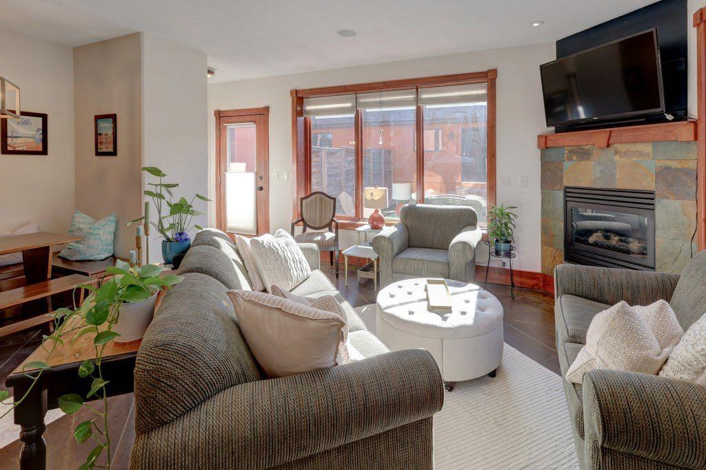 MLS #A2267538 image #10