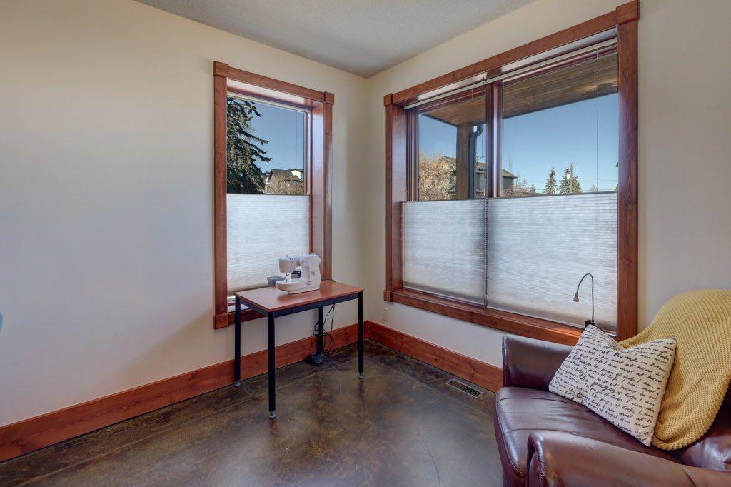 MLS #A2267538 image #11