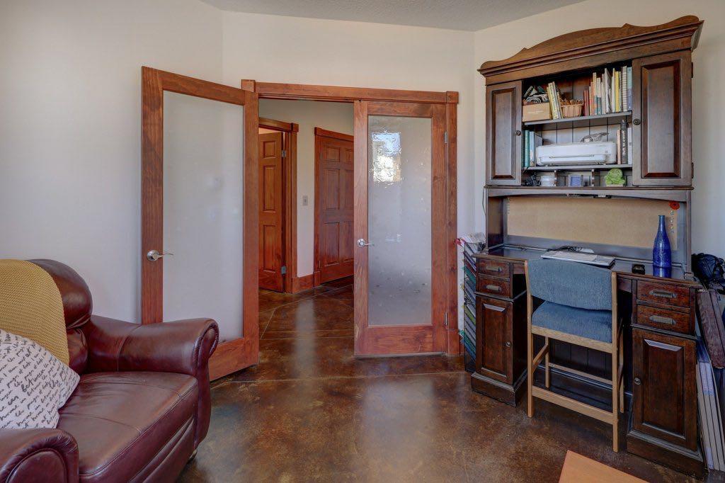 MLS #A2267538 image #12