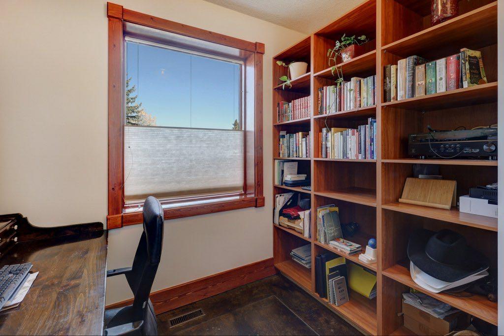 MLS #A2267538 image #13