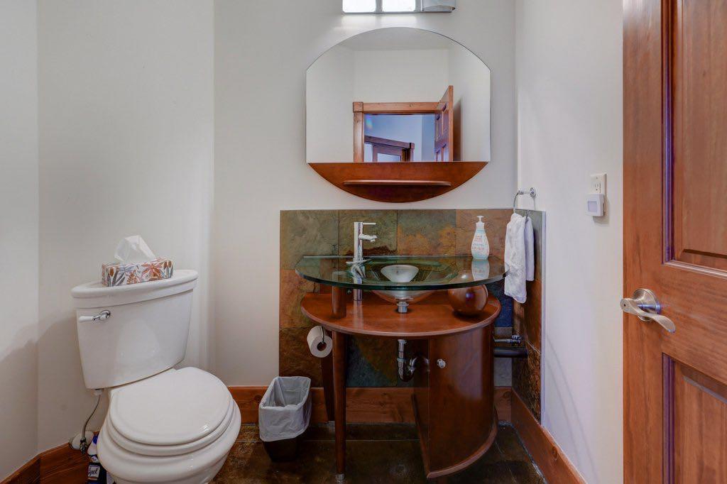 MLS #A2267538 image #14