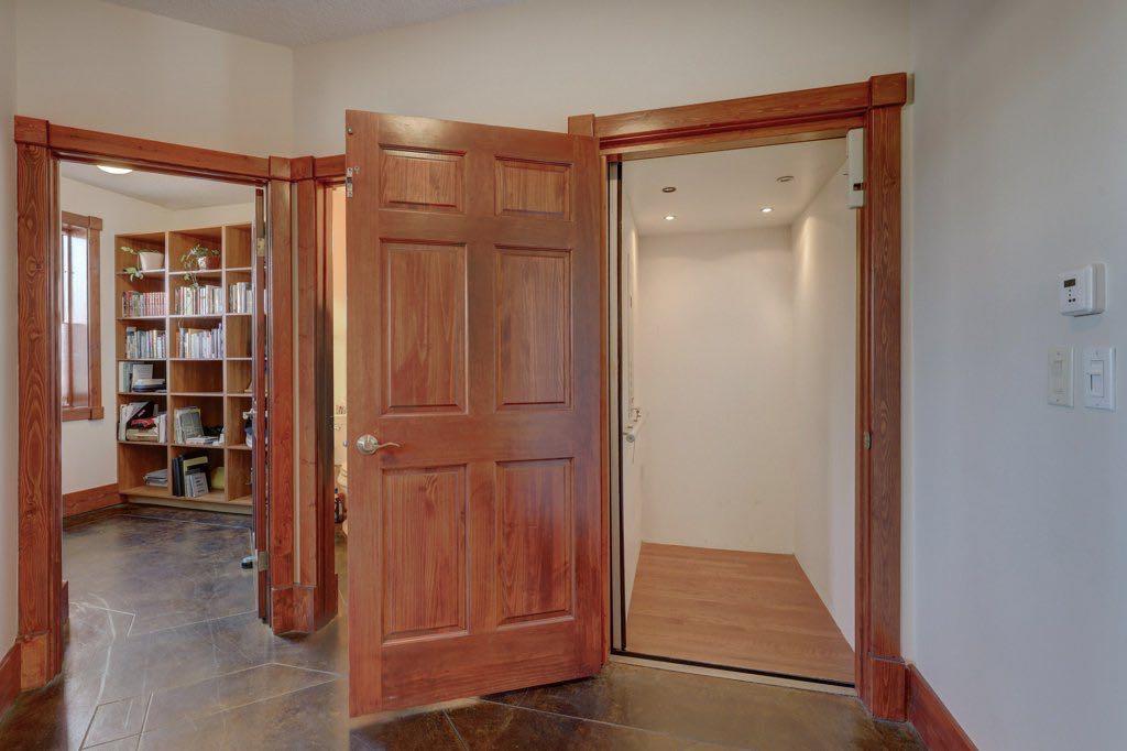 MLS #A2267538 image #15