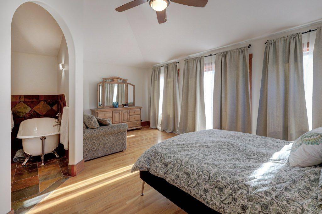 MLS #A2267538 image #16