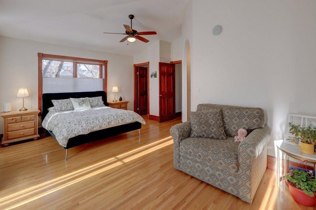 MLS #A2267538 image #17