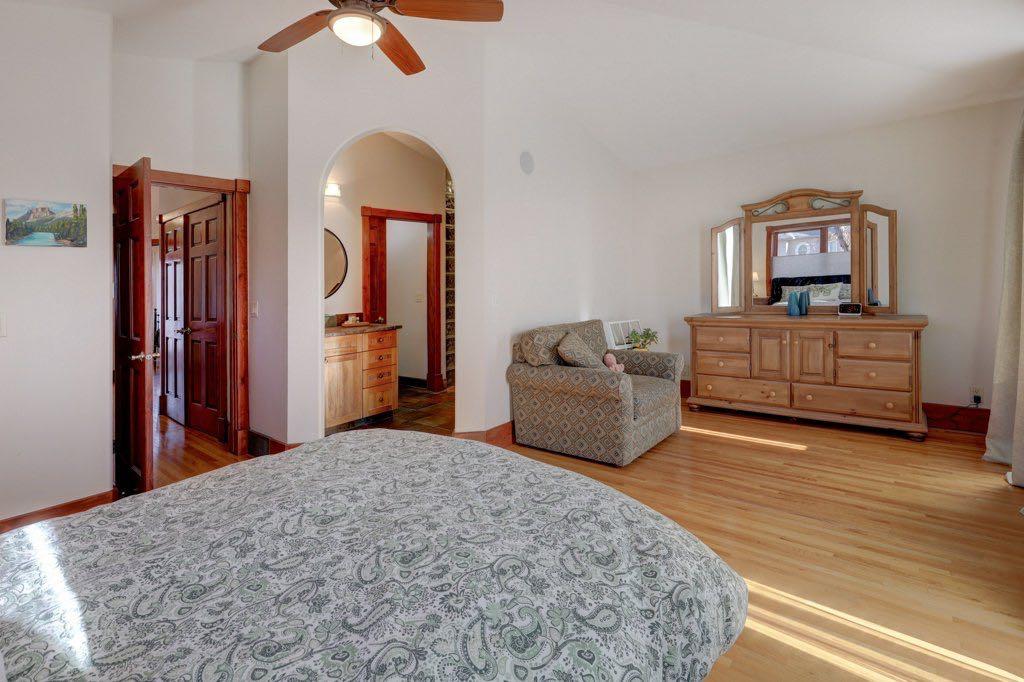 MLS #A2267538 image #18