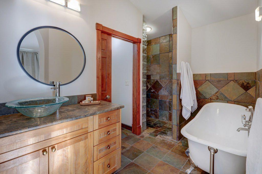 MLS #A2267538 image #19