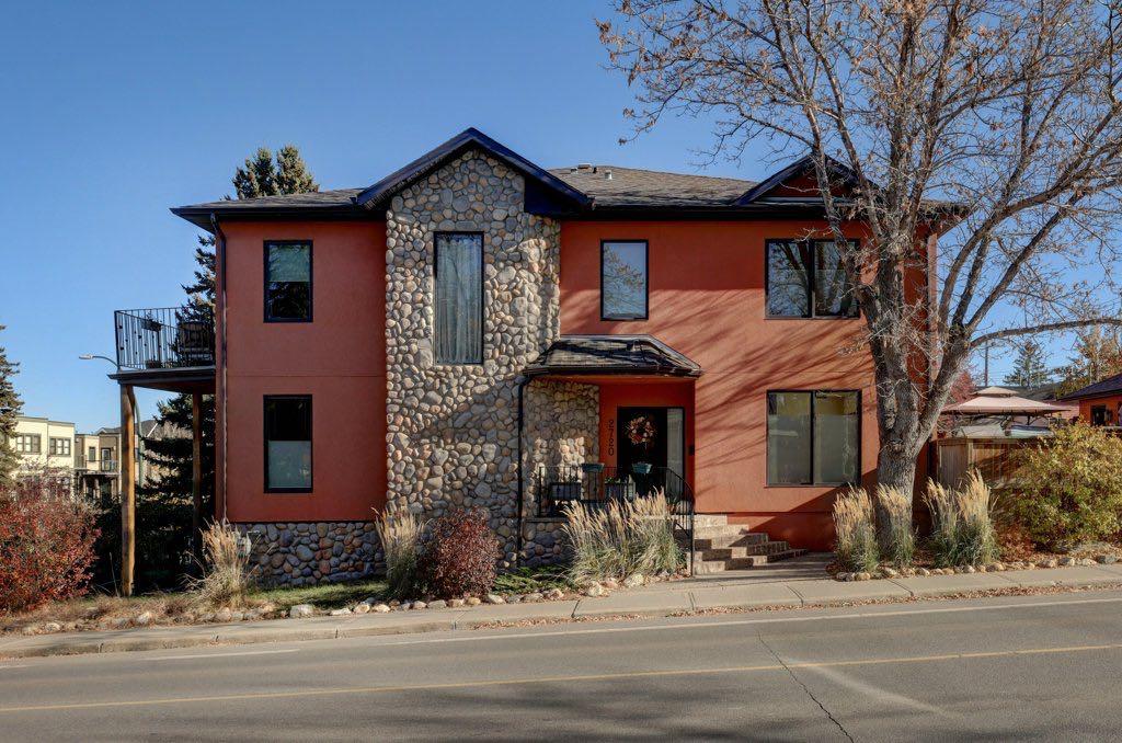 MLS #A2267538 image #2