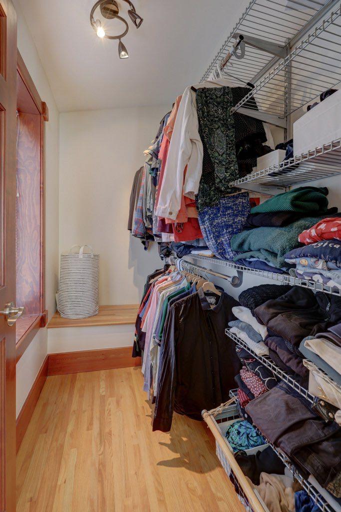 MLS #A2267538 image #20