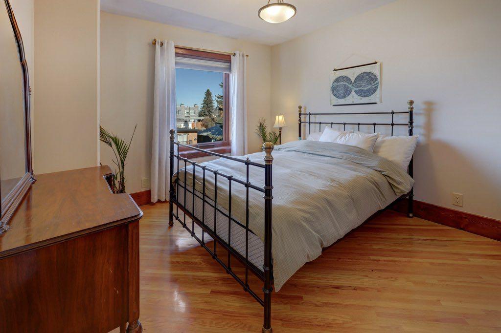 MLS #A2267538 image #21