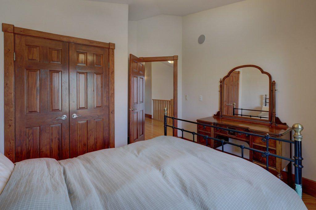 MLS #A2267538 image #22