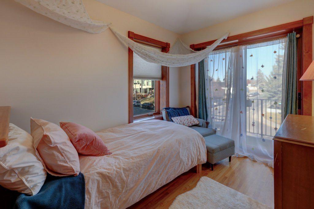 MLS #A2267538 image #23