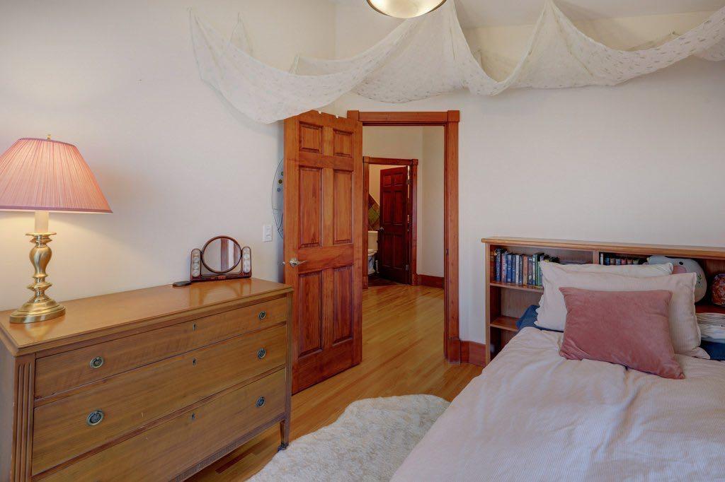 MLS #A2267538 image #24