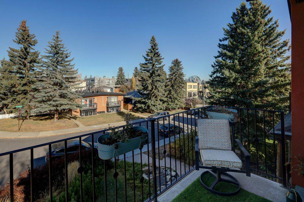 MLS #A2267538 image #25