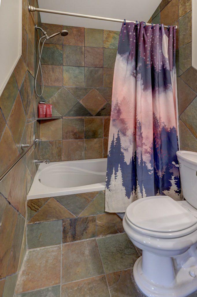 MLS #A2267538 image #26