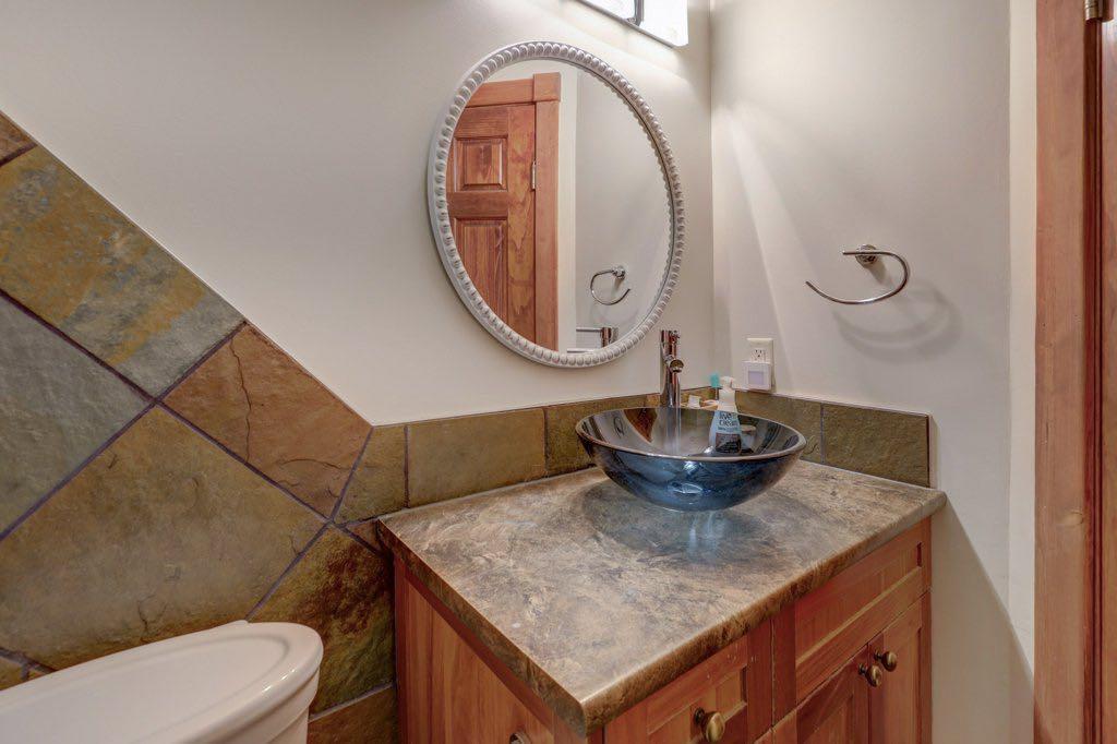 MLS #A2267538 image #27