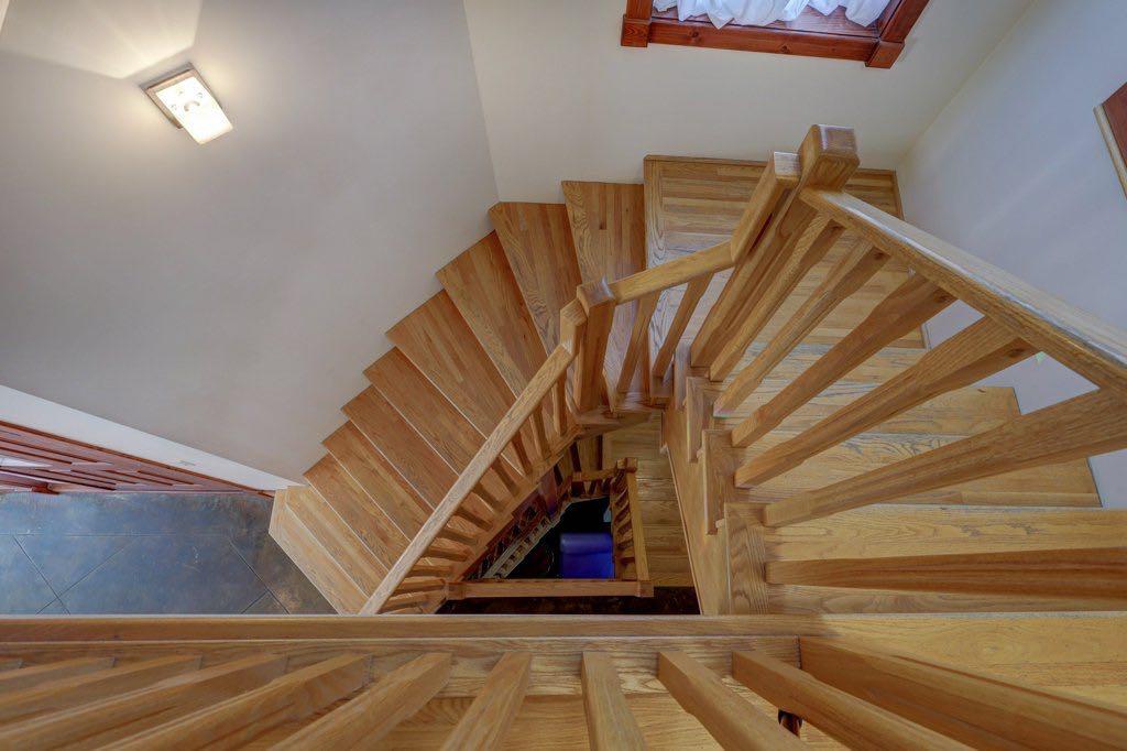 MLS #A2267538 image #28