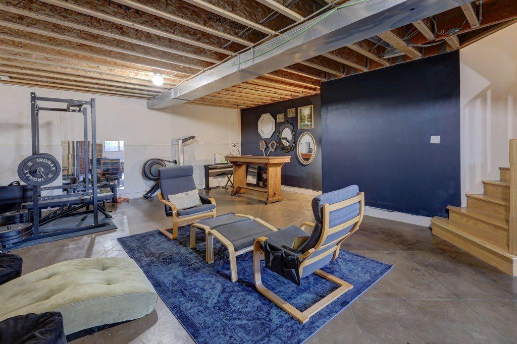 MLS #A2267538 image #29