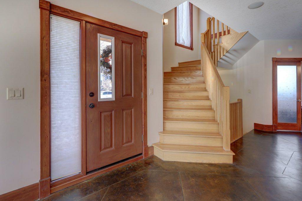 MLS #A2267538 image #3