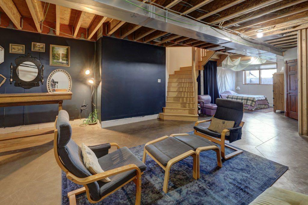 MLS #A2267538 image #30