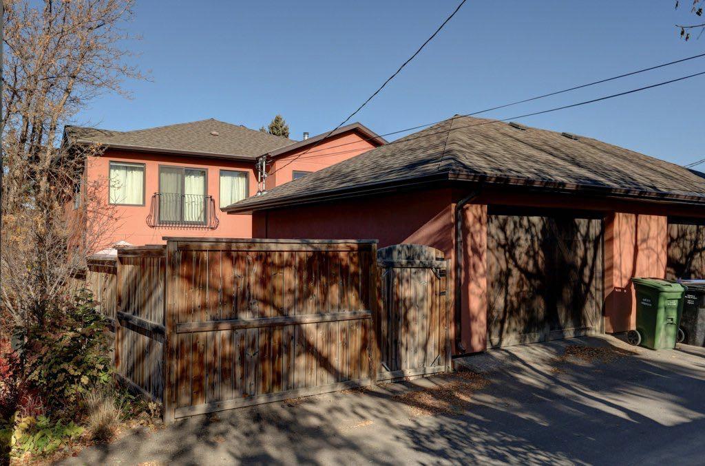 MLS #A2267538 image #31