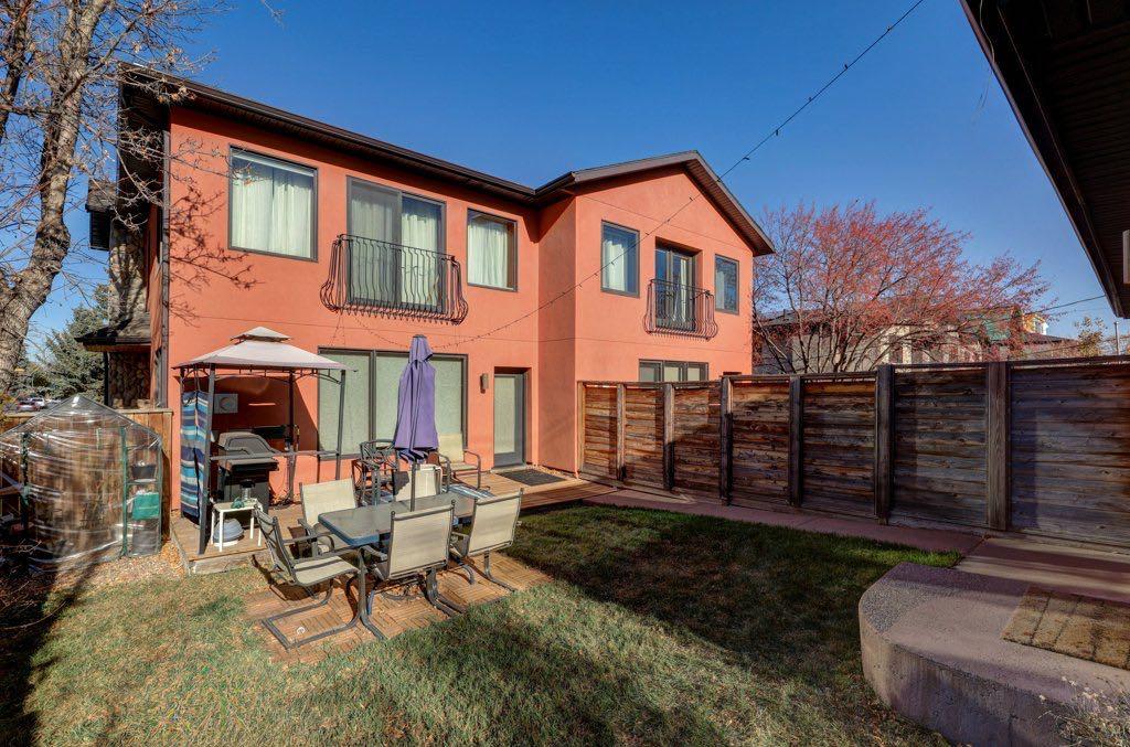 MLS #A2267538 image #32