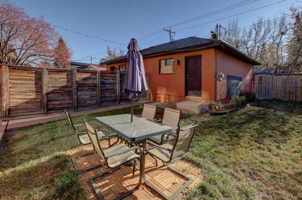 MLS #A2267538 image #33