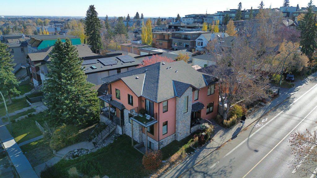 MLS #A2267538 image #34