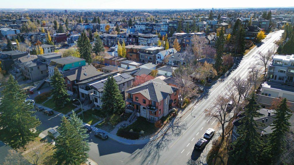 MLS #A2267538 image #35