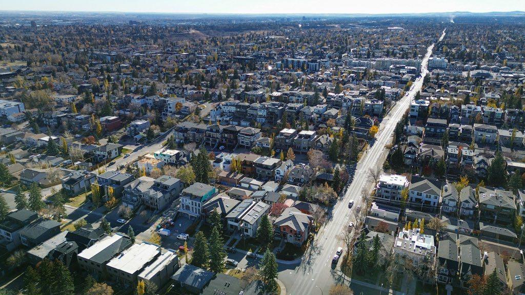 MLS #A2267538 image #36