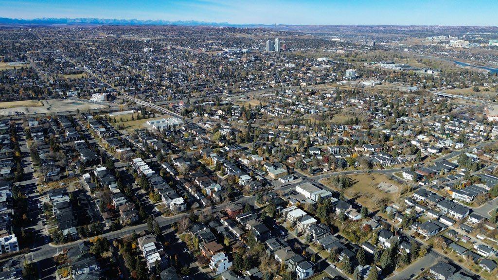 MLS #A2267538 image #38