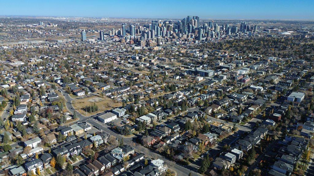 MLS #A2267538 image #39