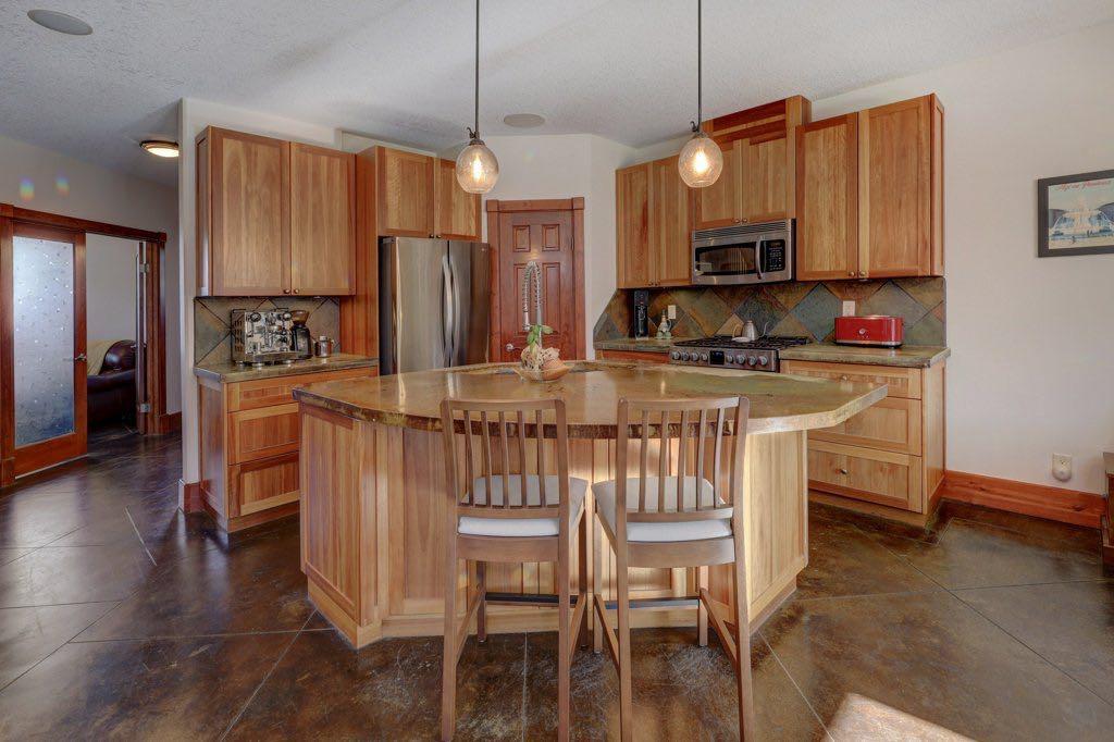 MLS #A2267538 image #4