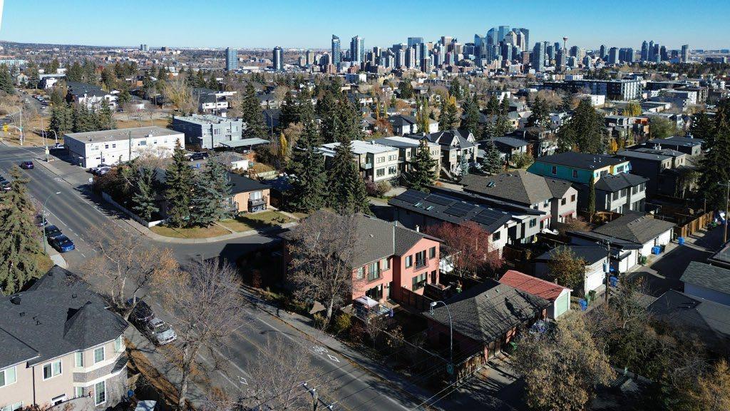 MLS #A2267538 image #40