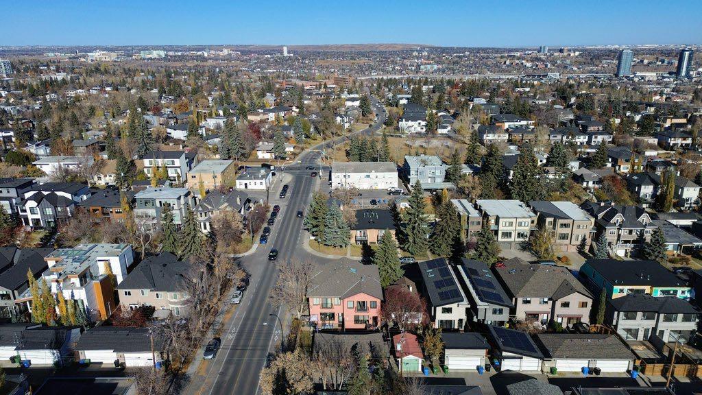 MLS #A2267538 image #41