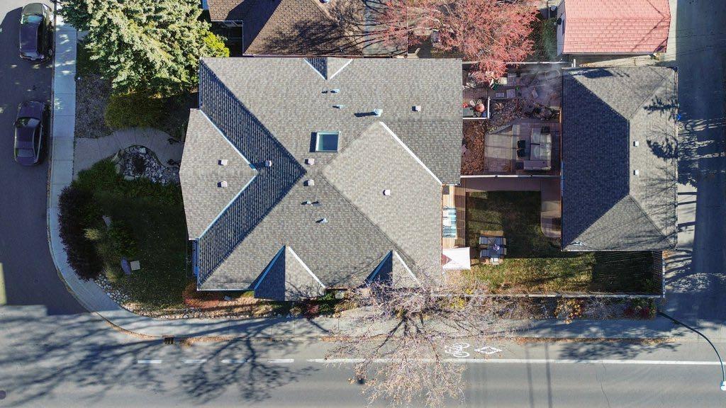 MLS #A2267538 image #42