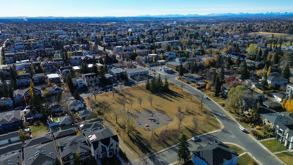 MLS #A2267538 image #43