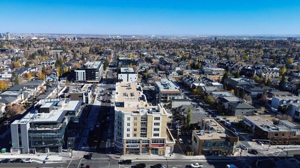 MLS #A2267538 image #44