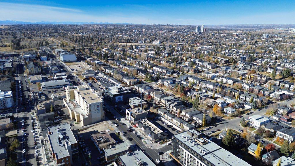 MLS #A2267538 image #45