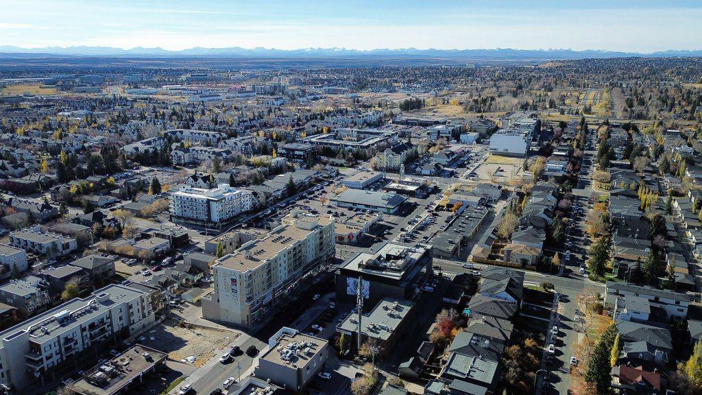 MLS #A2267538 image #46