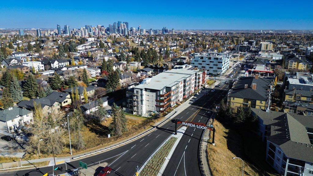 MLS #A2267538 image #47