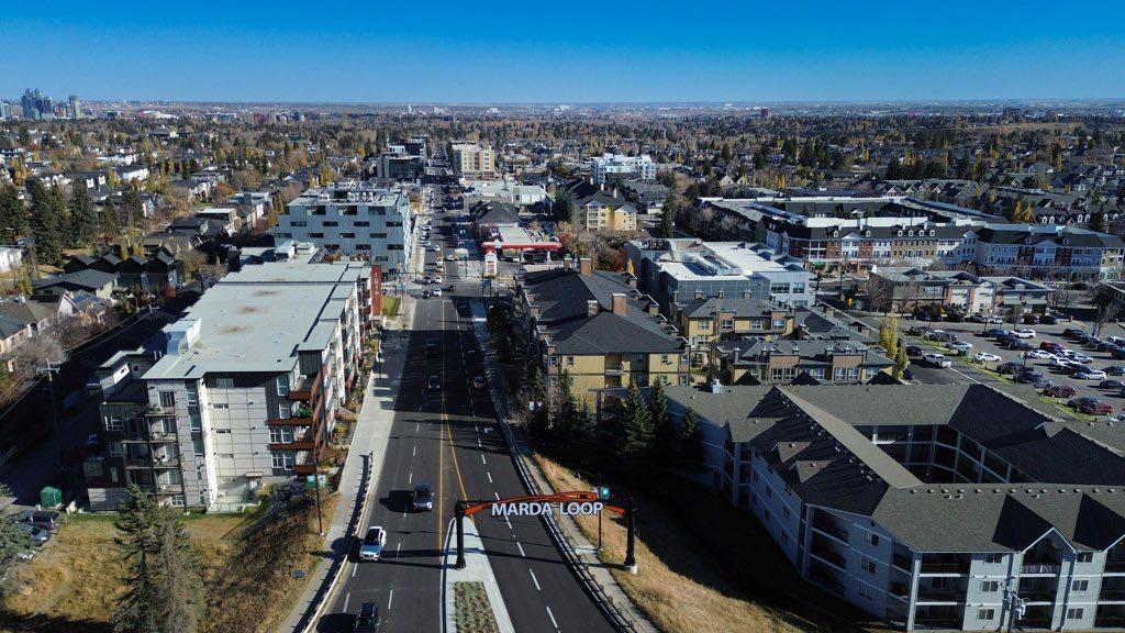 MLS #A2267538 image #48