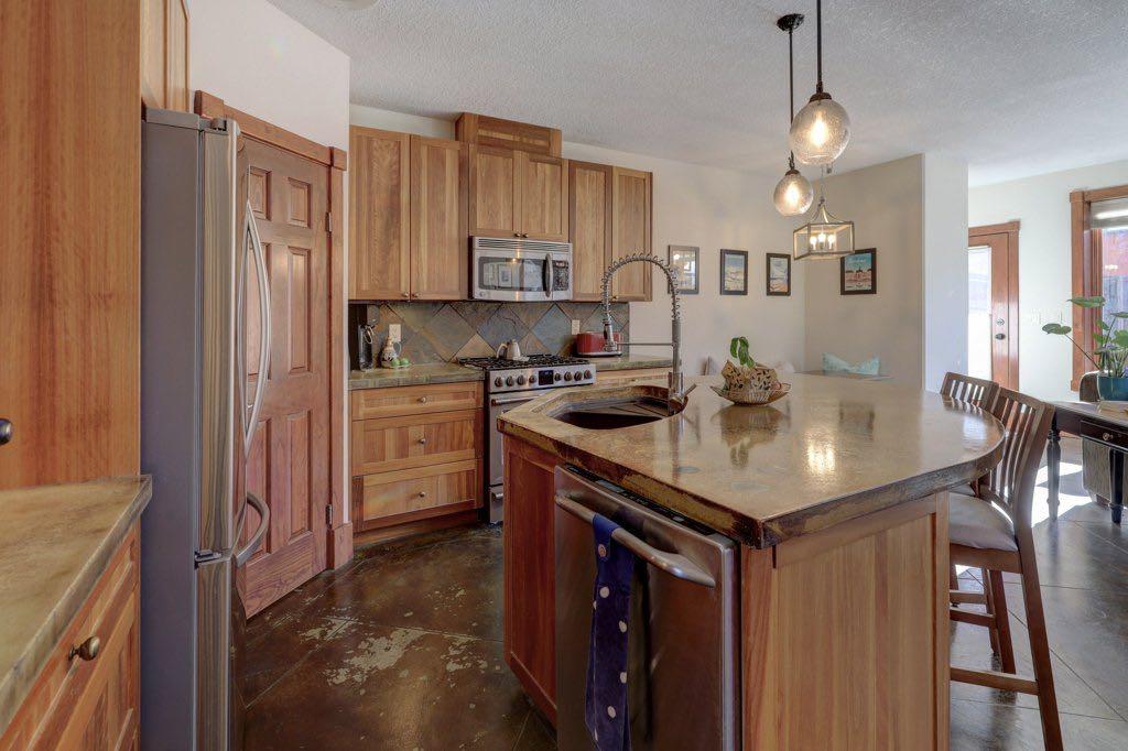 MLS #A2267538 image #5